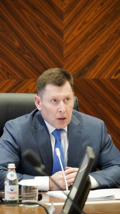 В Абайской области началась подготовка к паводковому периоду