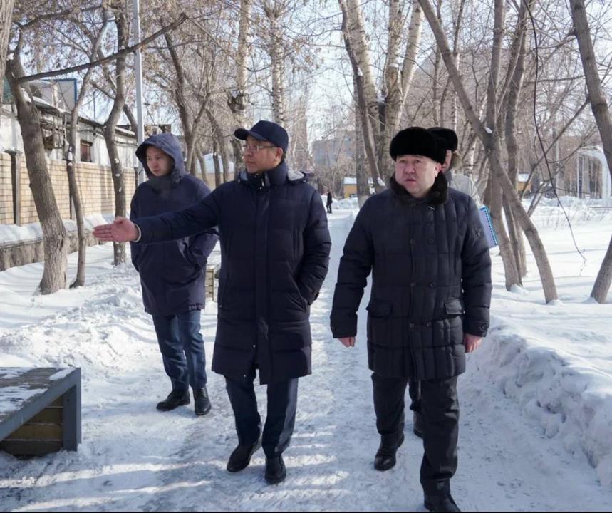 Семей