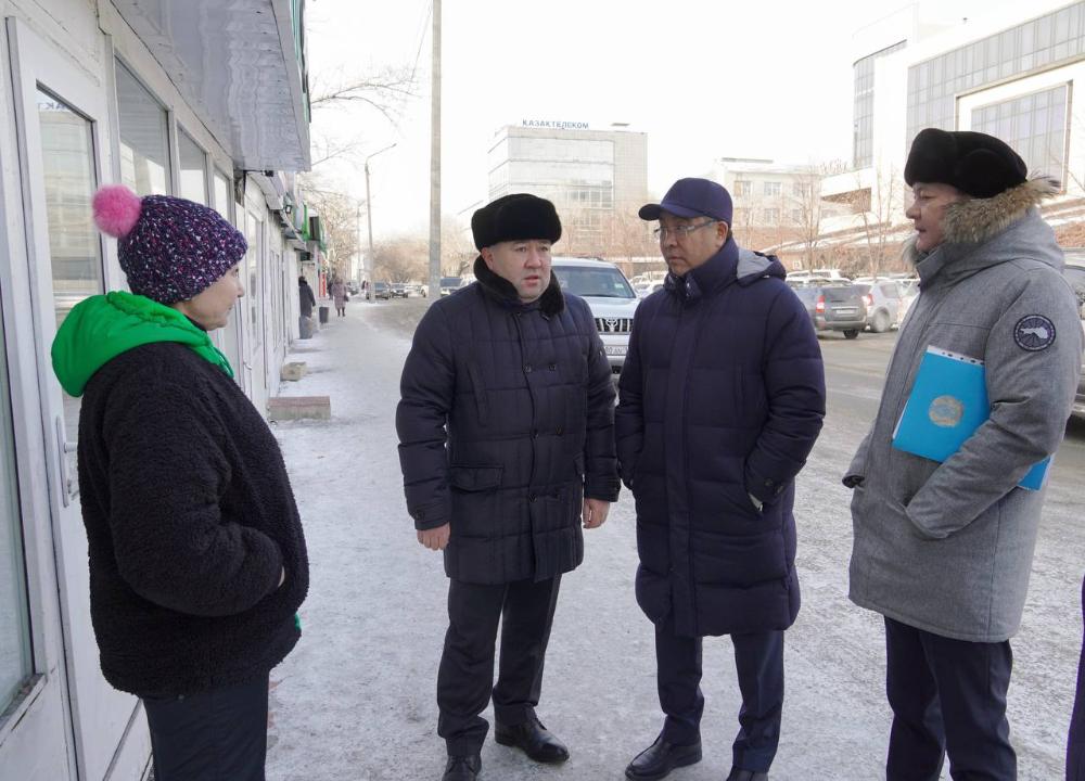 Семей