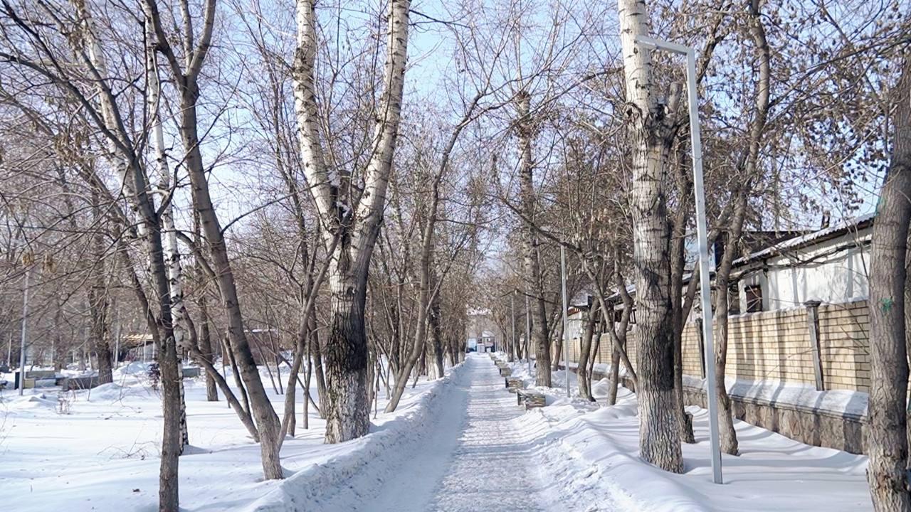 Семей