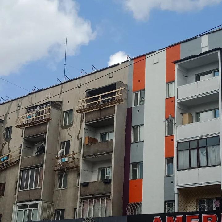 Аким города проверил санитарное состояние набережной