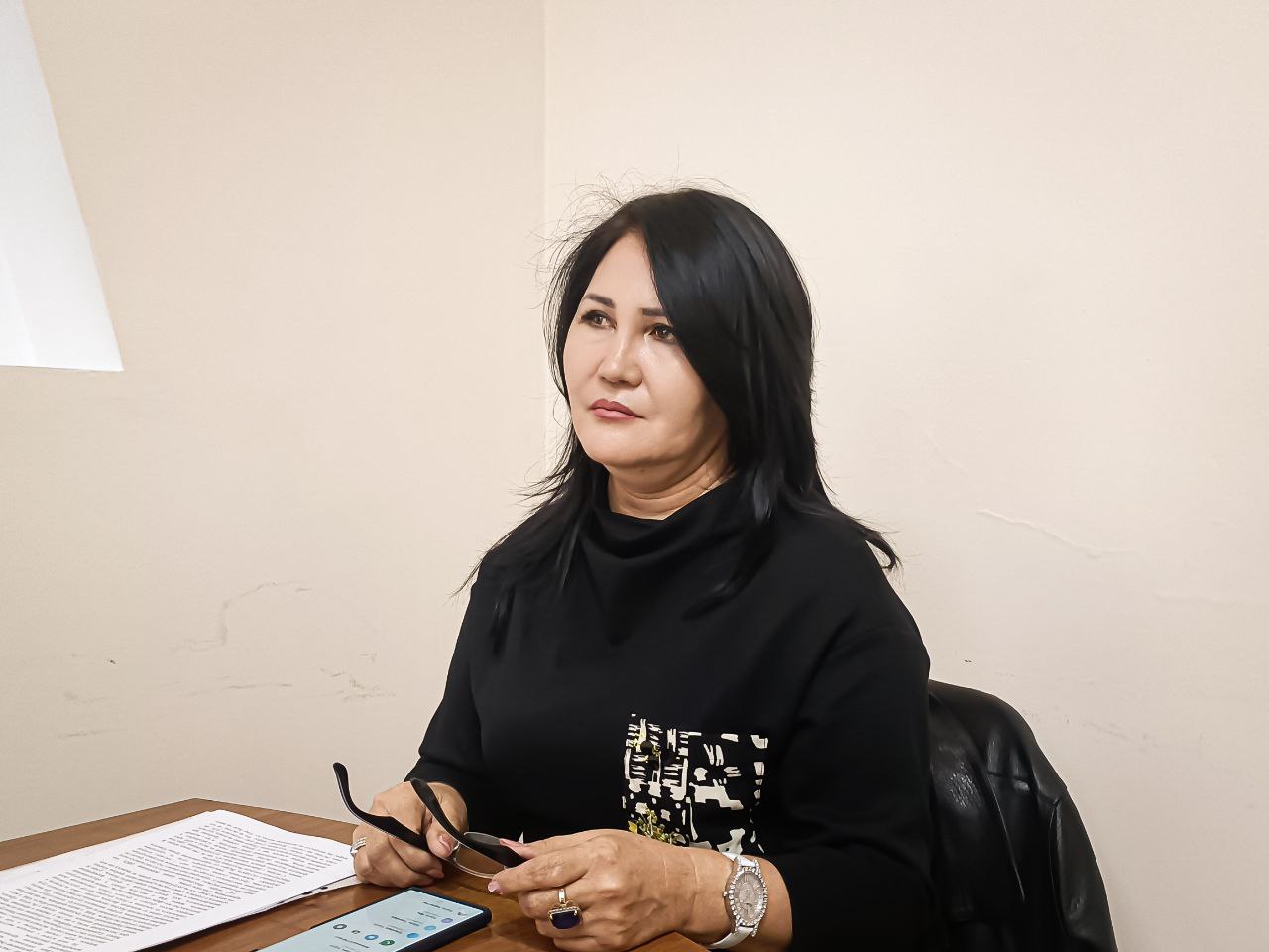 «Меньше бюрократии, больше дел»: Регпалата настаивает на ускорении решения проблем перевозчиков