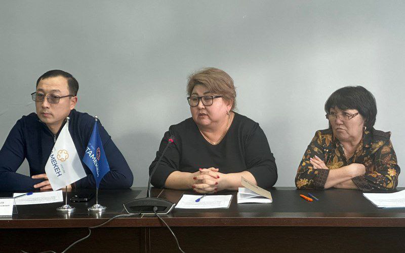 «Дополнительных средств не будет»: отдел образования Семея о финансировании частных детсадов