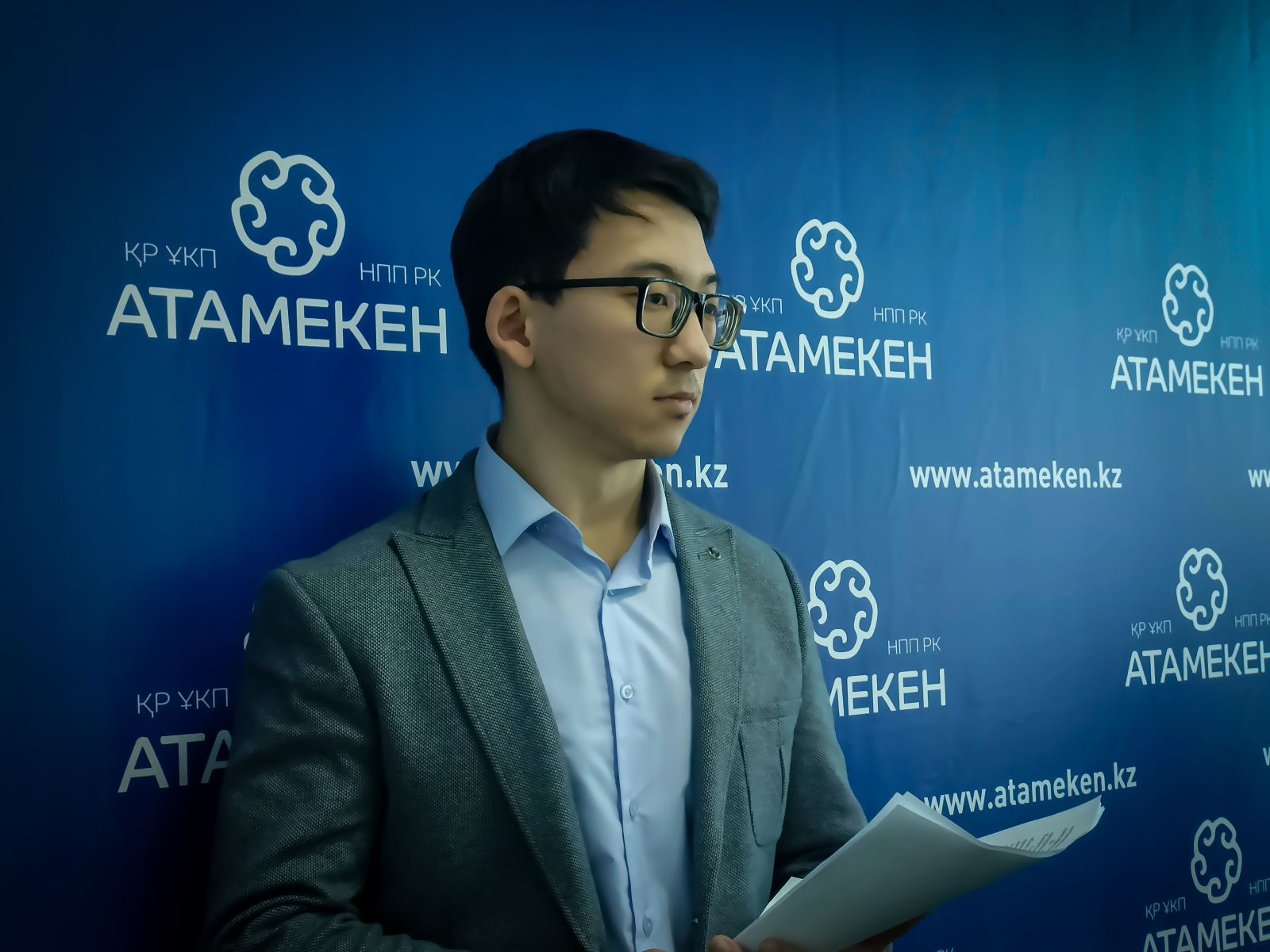 Инвестпроекты и коррупция: меры защиты бизнеса области Абай