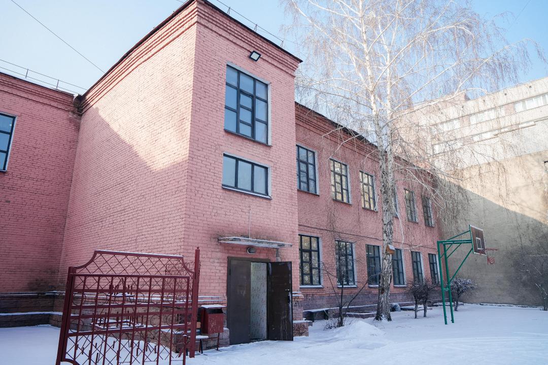 Аким области провел объезд по городу Семей