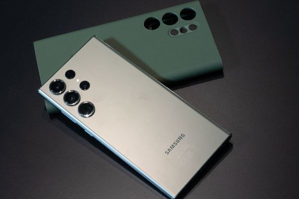 Выбираем производительный смартфон: 3 популярные модели