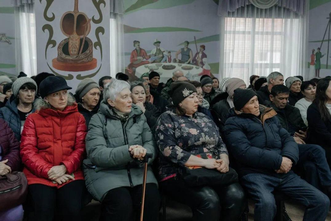 Дачные массивы Бобровка и Мурат будут обеспечены стабильным электричеством