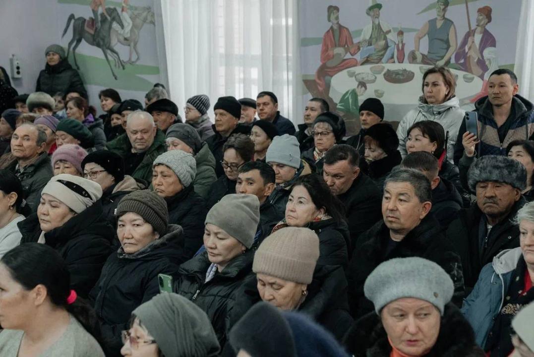 Дачные массивы Бобровка и Мурат будут обеспечены стабильным электричеством