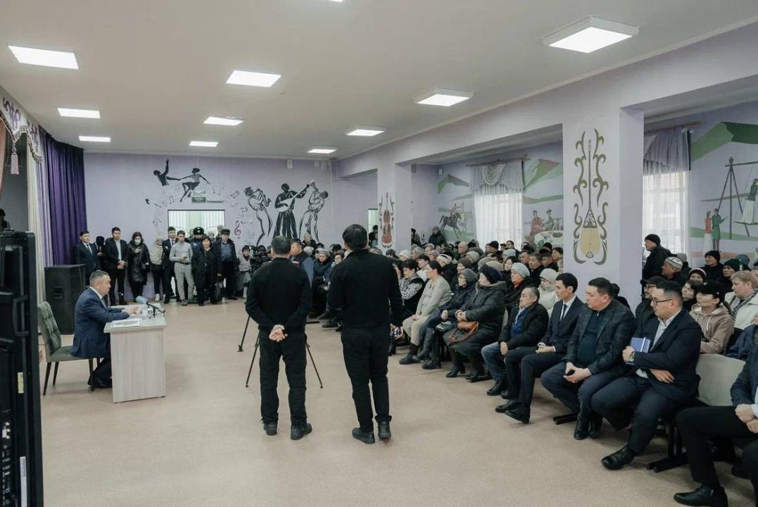 Дачные массивы Бобровка и Мурат будут обеспечены стабильным электричеством