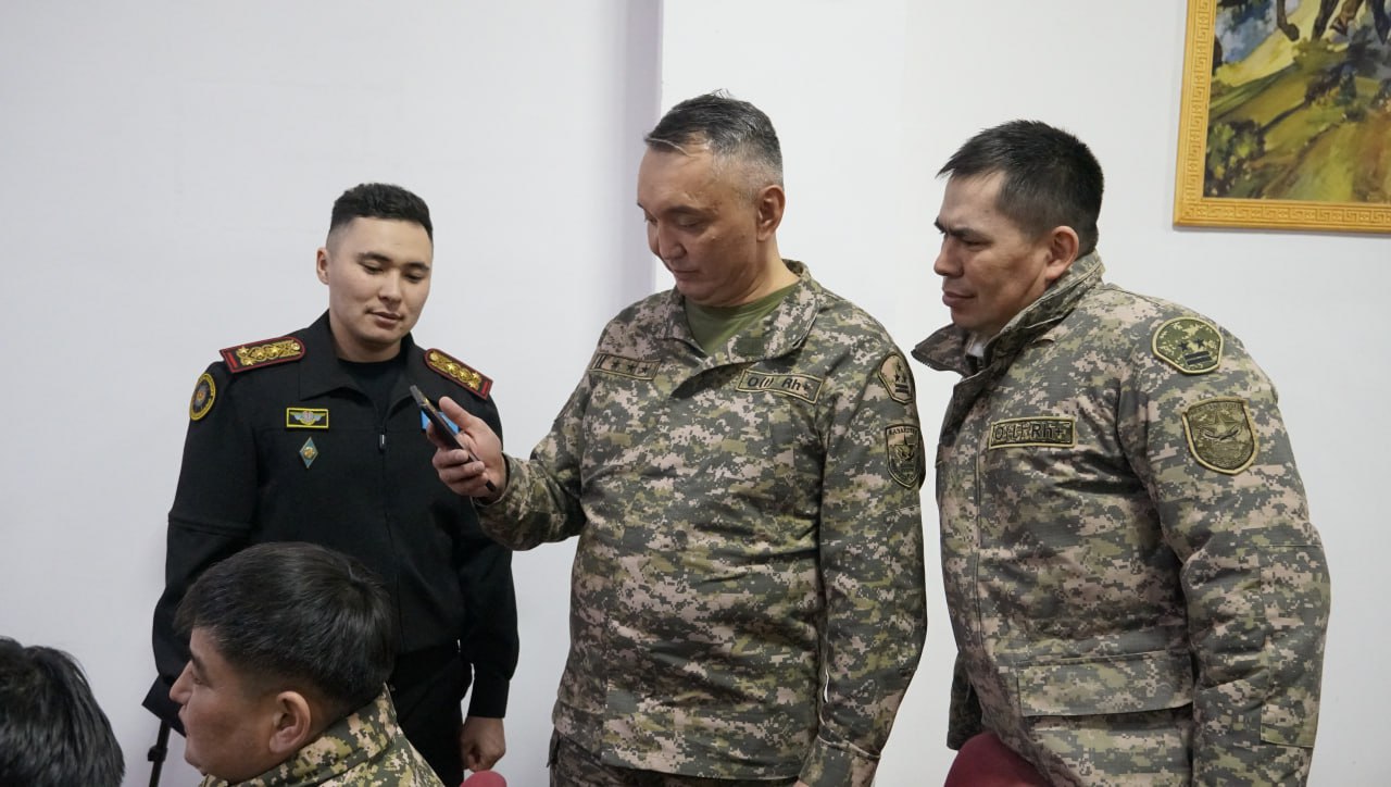 Давайте не попадем в ловушку азартных игр