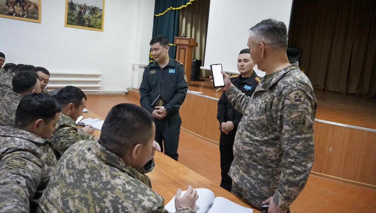 Давайте не попадем в ловушку азартных игр