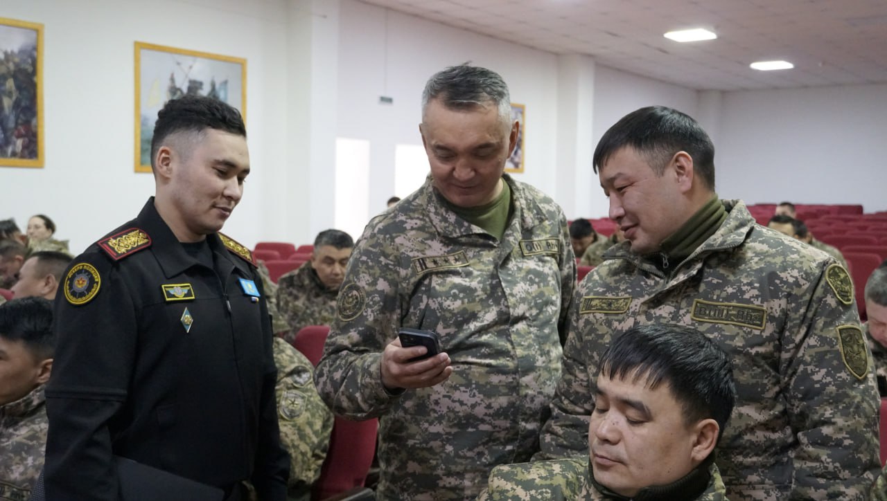 Давайте не попадем в ловушку азартных игр