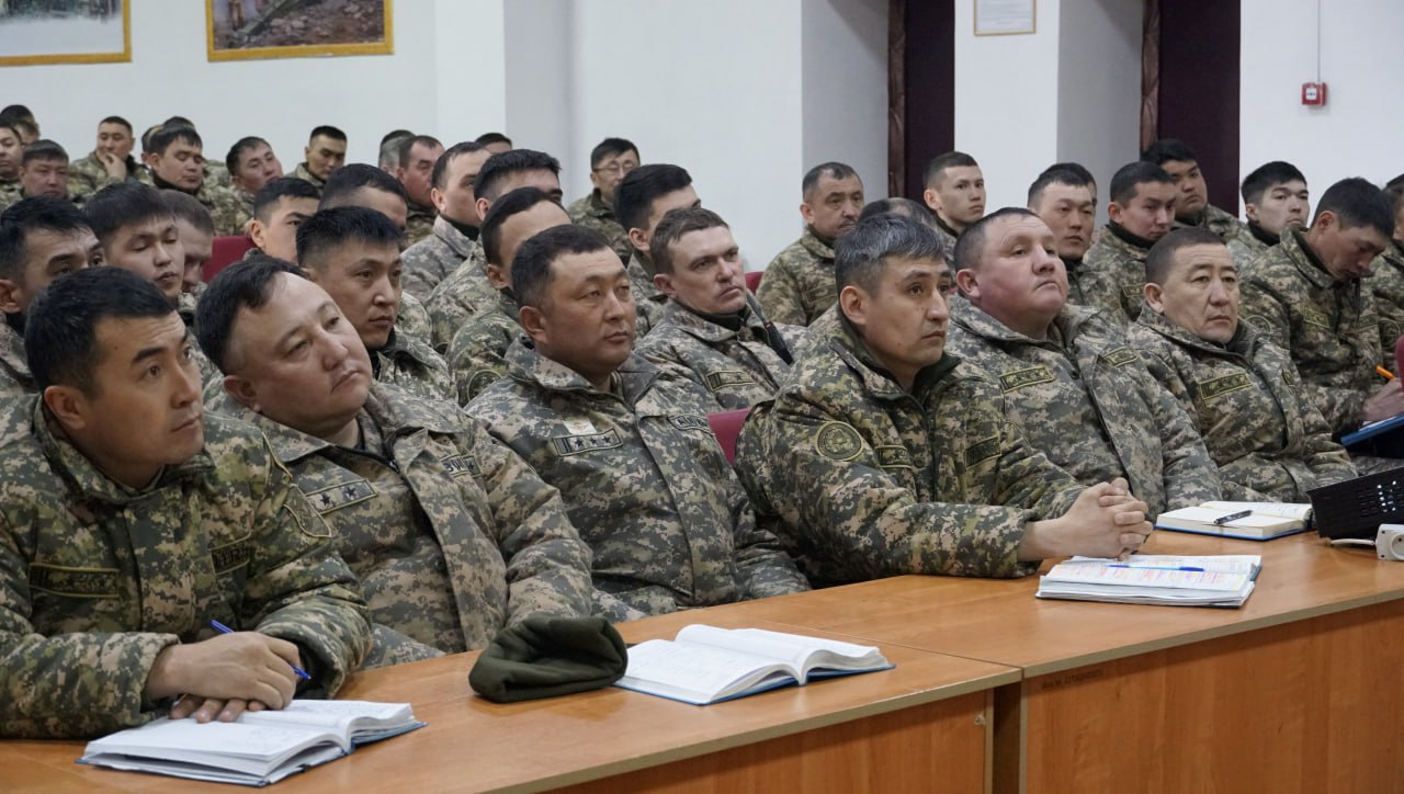 Давайте не попадем в ловушку азартных игр