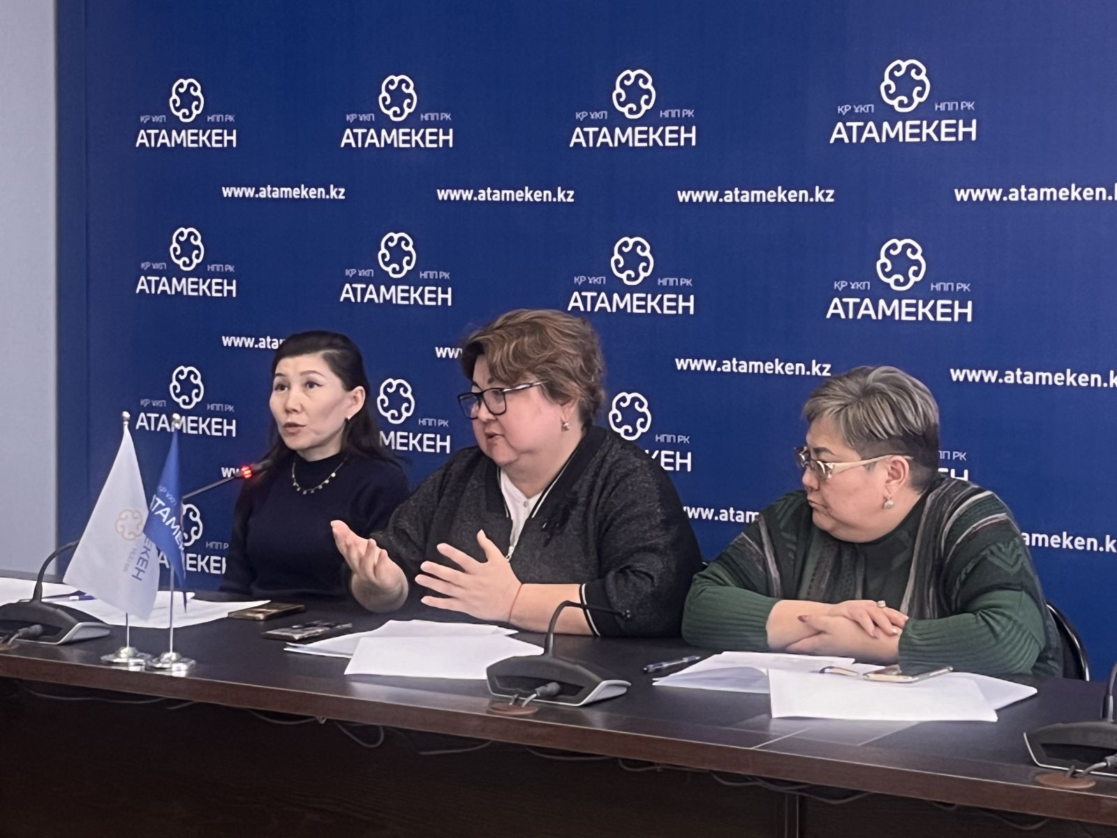Штрафы без разъяснительной работы: учредители детсадов усомнились в законности проверок