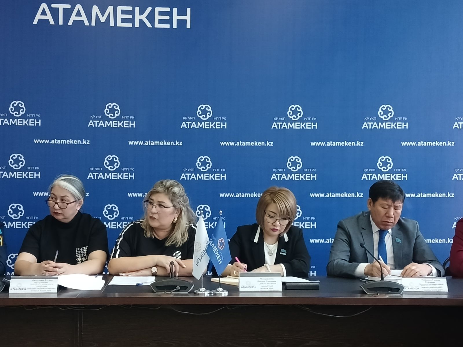 Штрафовать нельзя разъяснять: предприниматели Семея столкнулись с наложением огромных штрафов
