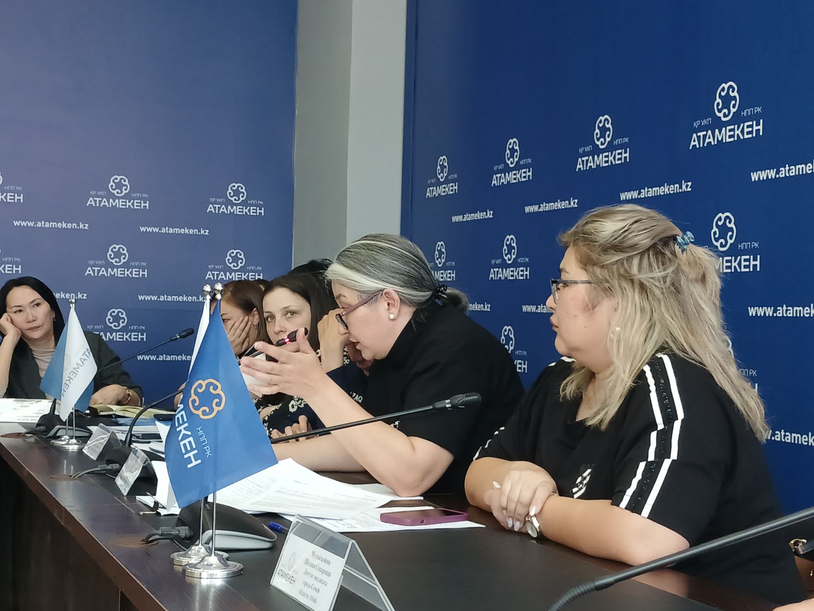 Штрафовать нельзя разъяснять: предприниматели Семея столкнулись с наложением огромных штрафов