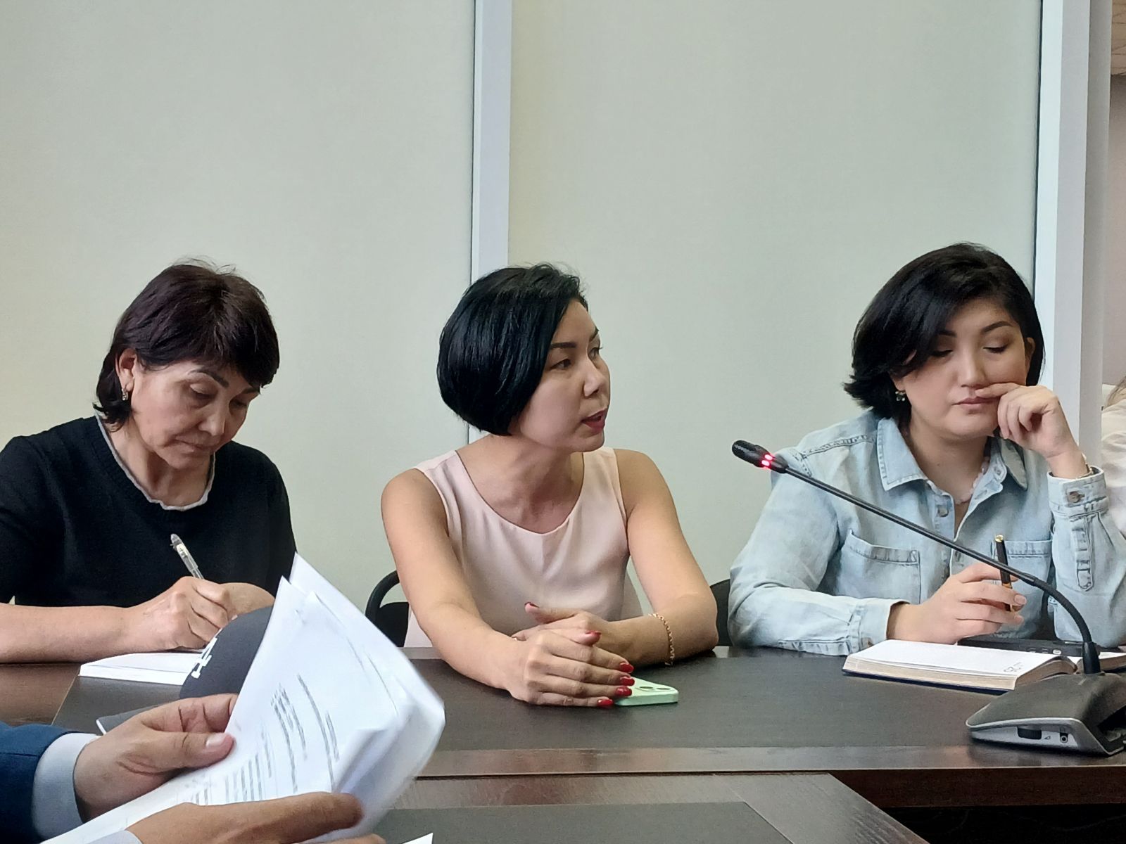 Штрафовать нельзя разъяснять: предприниматели Семея столкнулись с наложением огромных штрафов