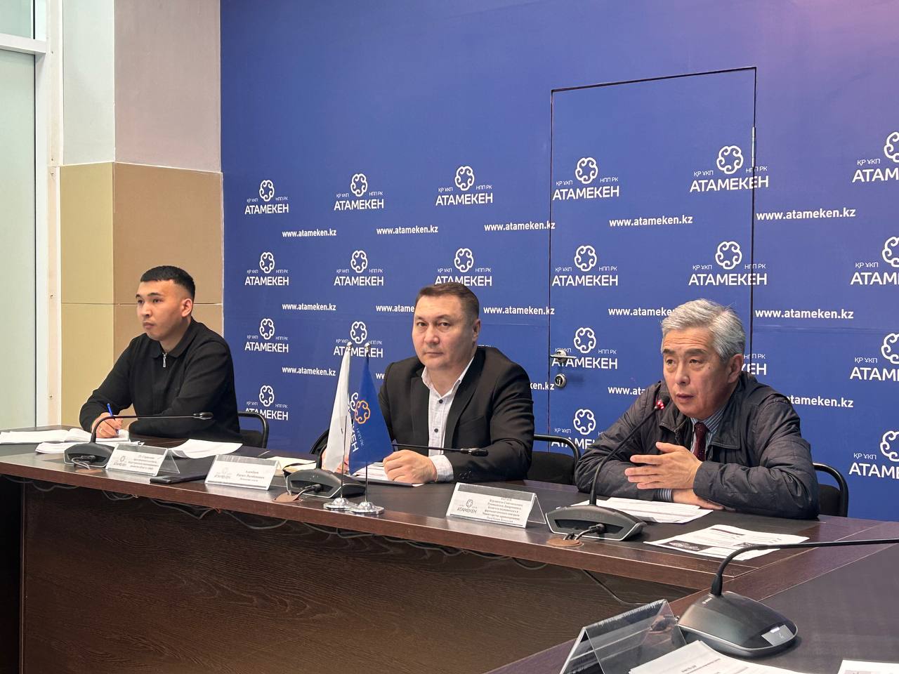 Аптекам Семея разъяснили условия обязательной маркировки медпрепаратов