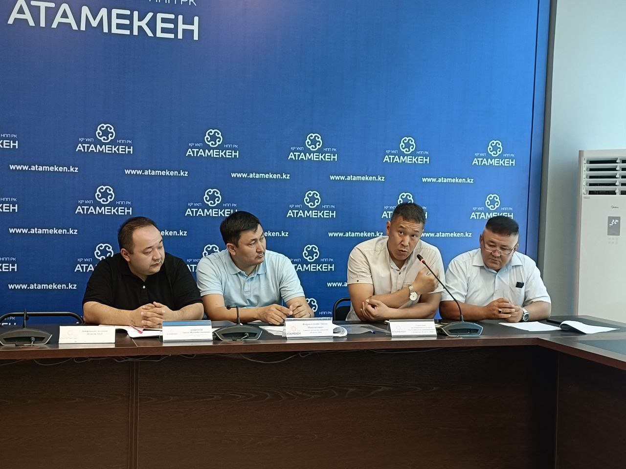 «КХ в кредитной кабале»: субъекты АПК в области Абай не могут получить субсидирование
