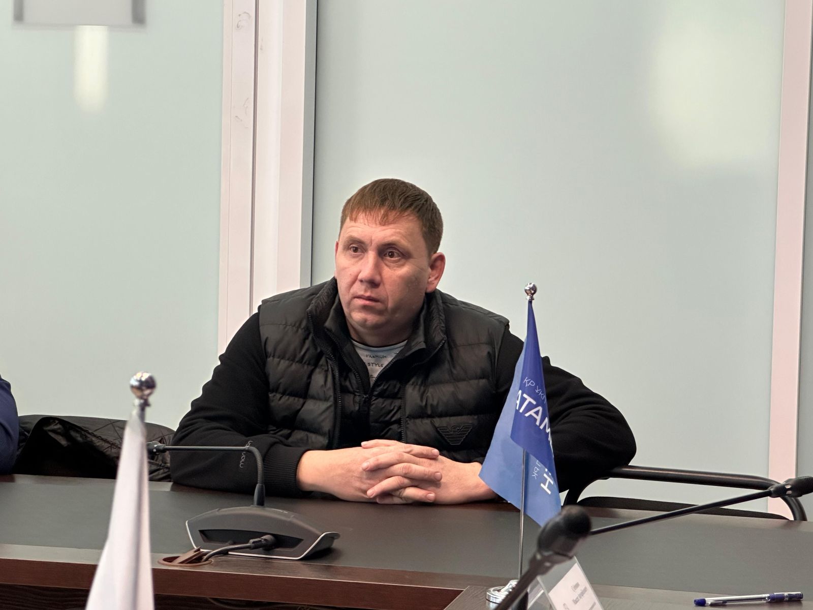 Дефицит ИБР в области Абай: когда это кончится?