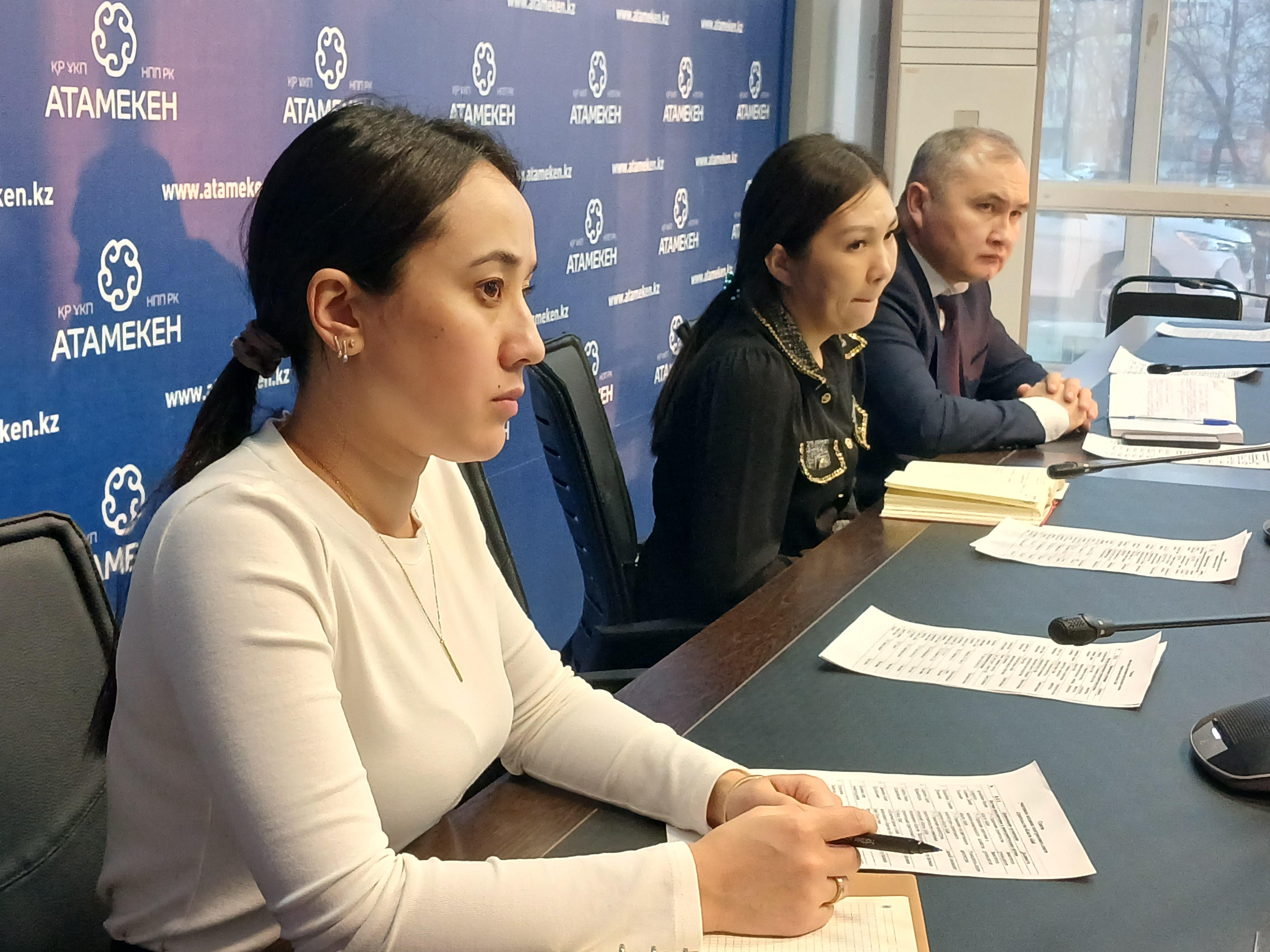 Рынок жилья: проблемы реализации и пути решения