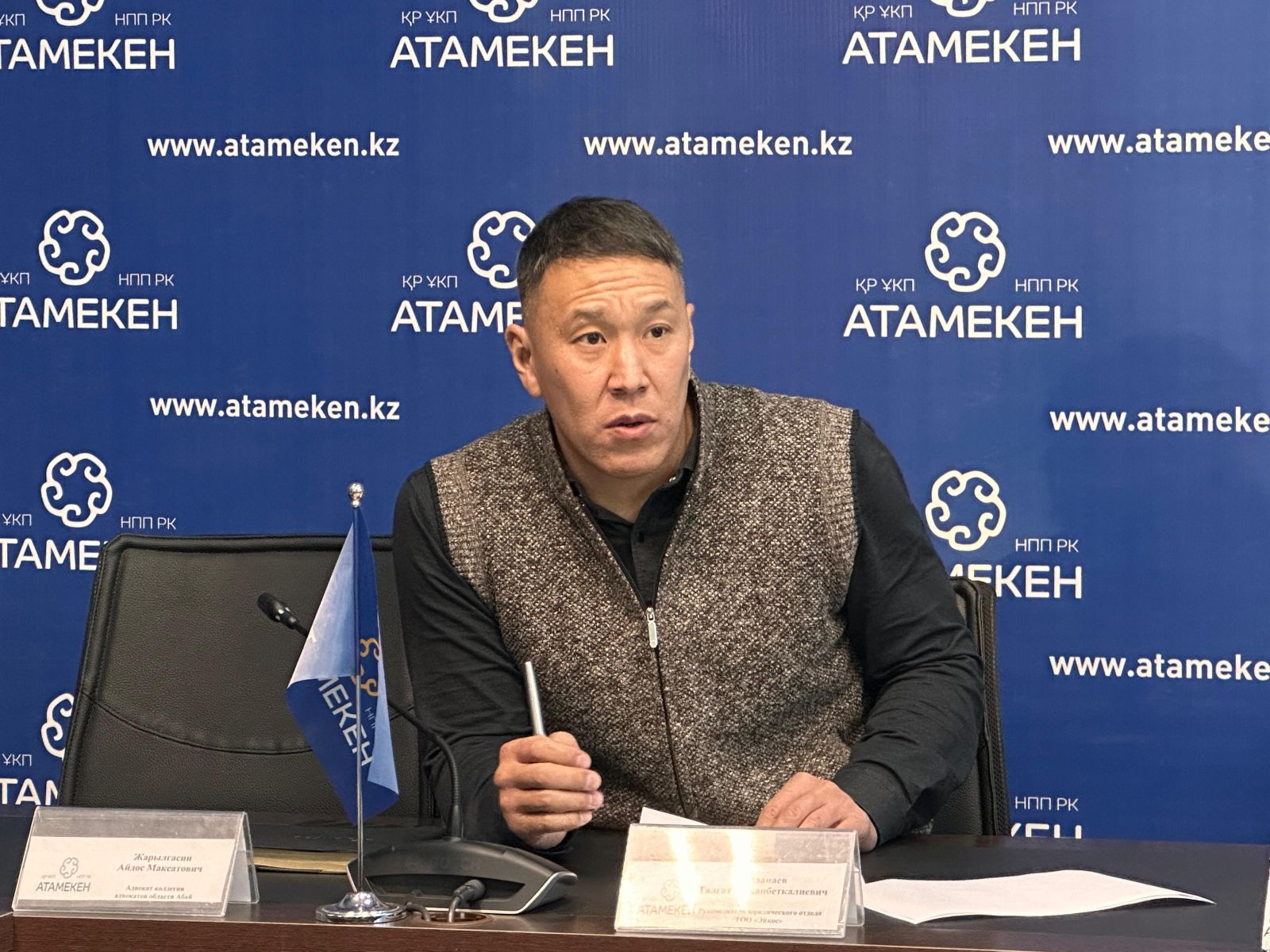 Проблемы оплаты российских платных дорог: как упростить валютный контроль для международных перевозок