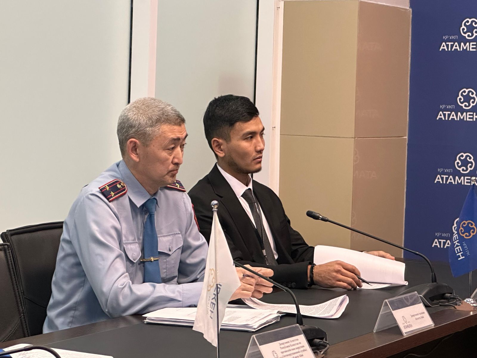 Проблемы оплаты российских платных дорог: как упростить валютный контроль для международных перевозок