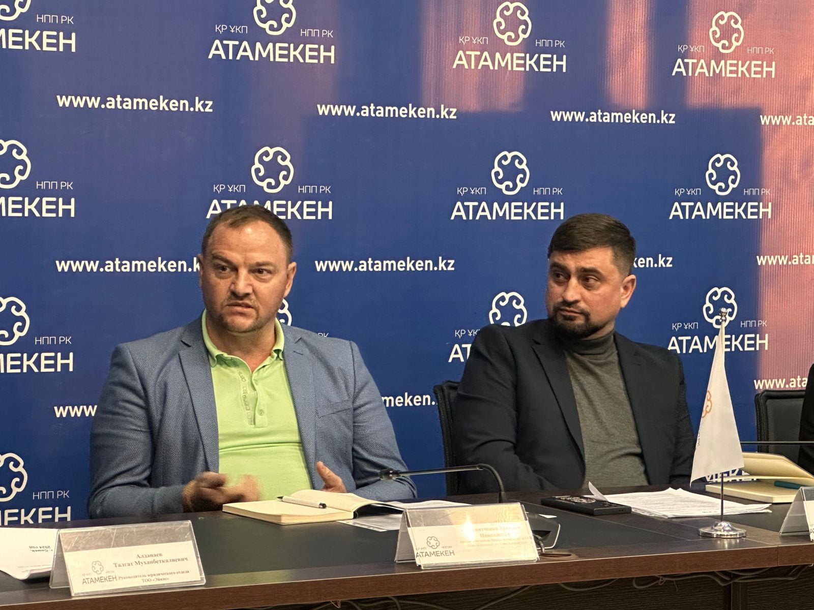 Проблемы оплаты российских платных дорог: как упростить валютный контроль для международных перевозок