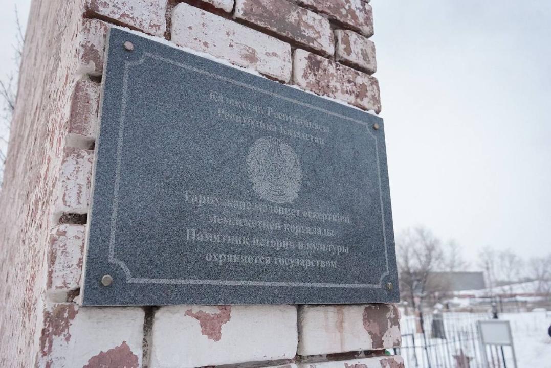 Мемориальный комплекс в поселке Силикатный будет реконструирован