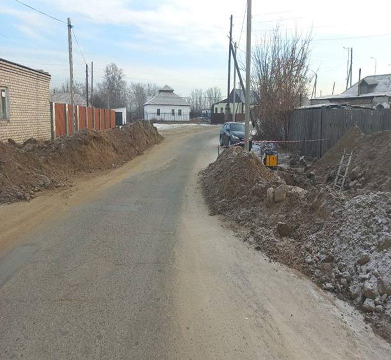 Модернизация водоснабжения в Семее: итоги 2024 года и планы на 2025 год