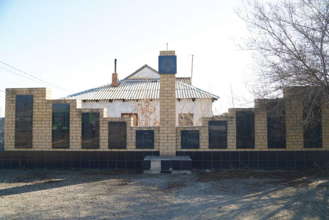 В городе Семей обновят ряд объектов