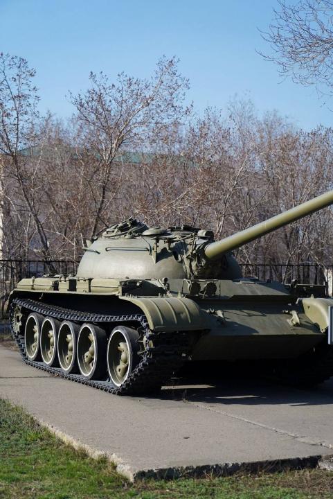 В городе Семей обновят ряд объектов