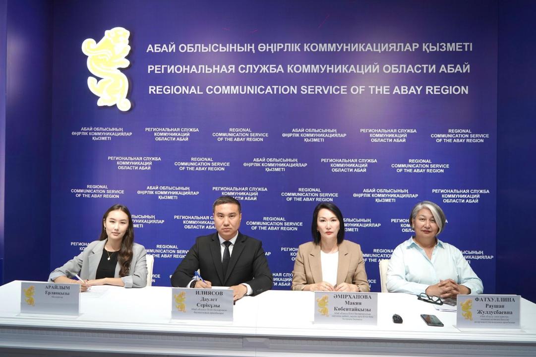 В области в новом учебном году 8 школ пройдут реновацию, откроются 2 новые школы