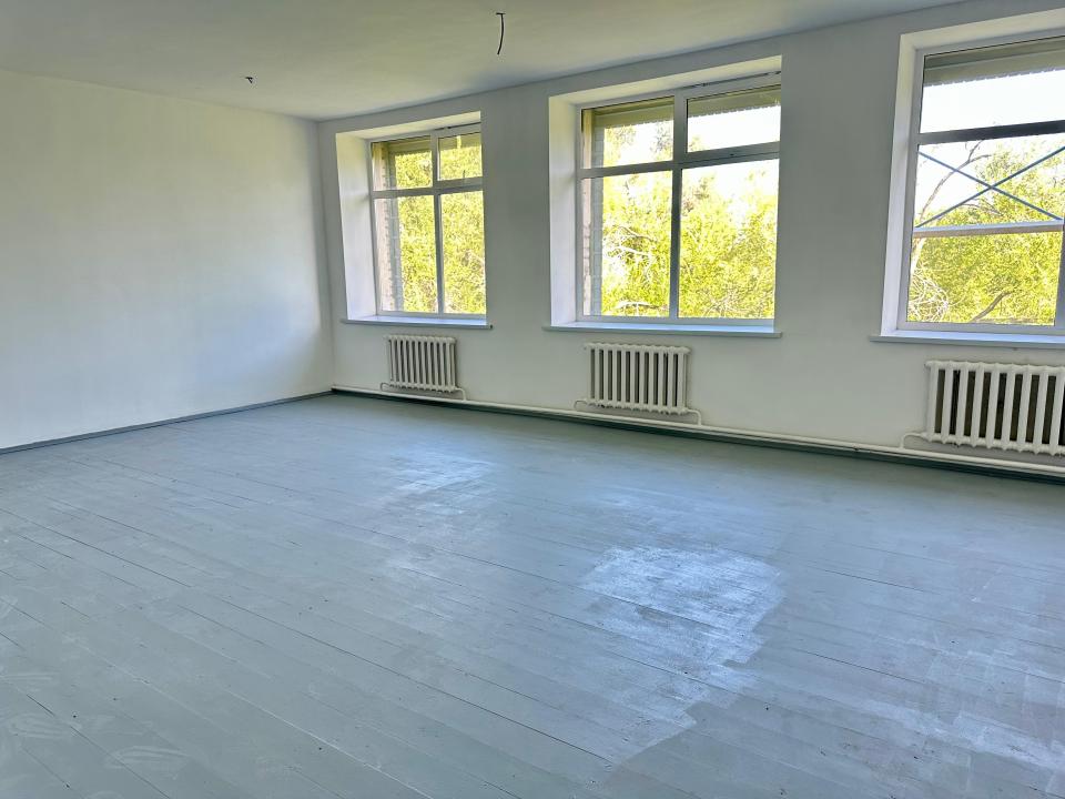 В области в новом учебном году 8 школ пройдут реновацию, откроются 2 новые школы