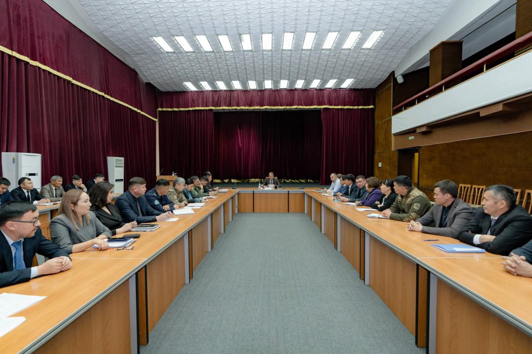 В Семее подвели итоги купального сезона