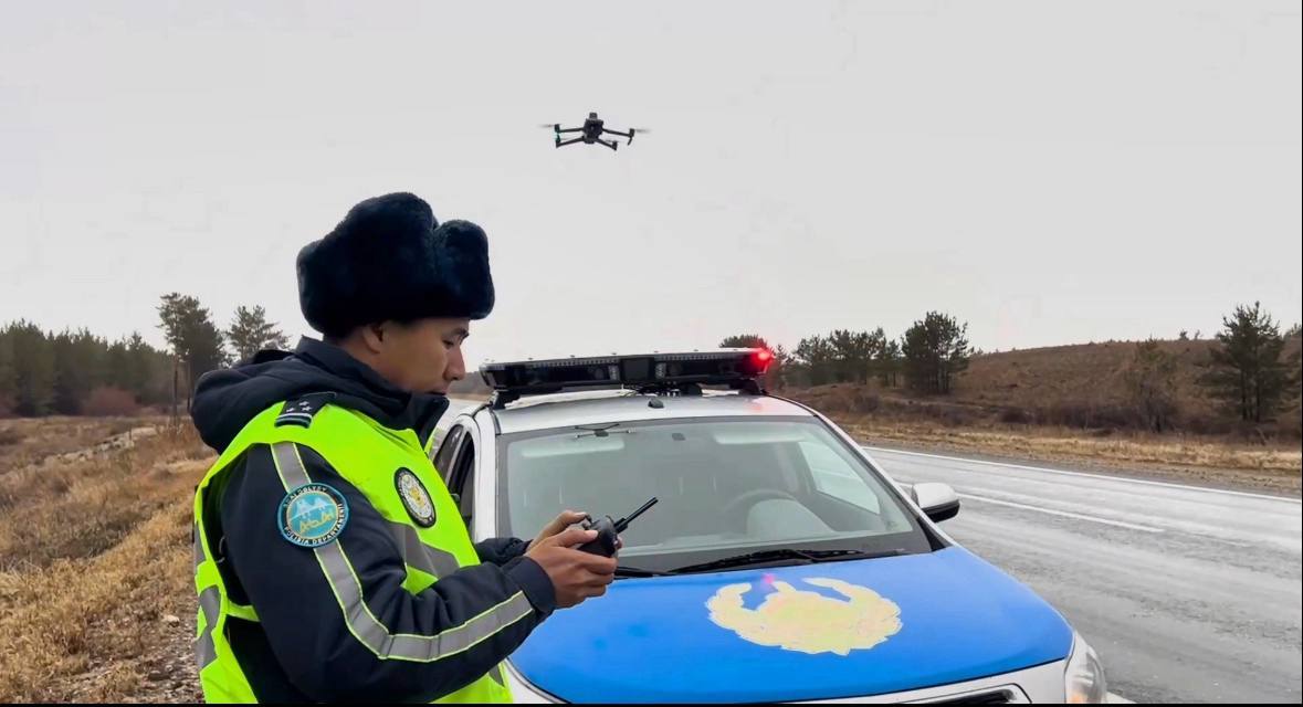 В области определены самые аварийно-опасные участки автодорог