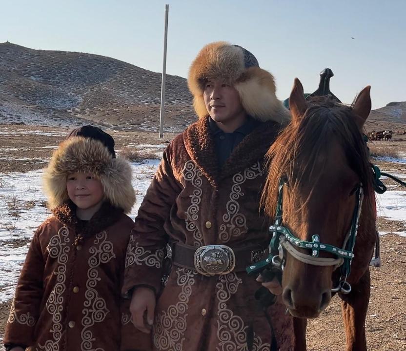 В этом году в область переехали около 500 человек