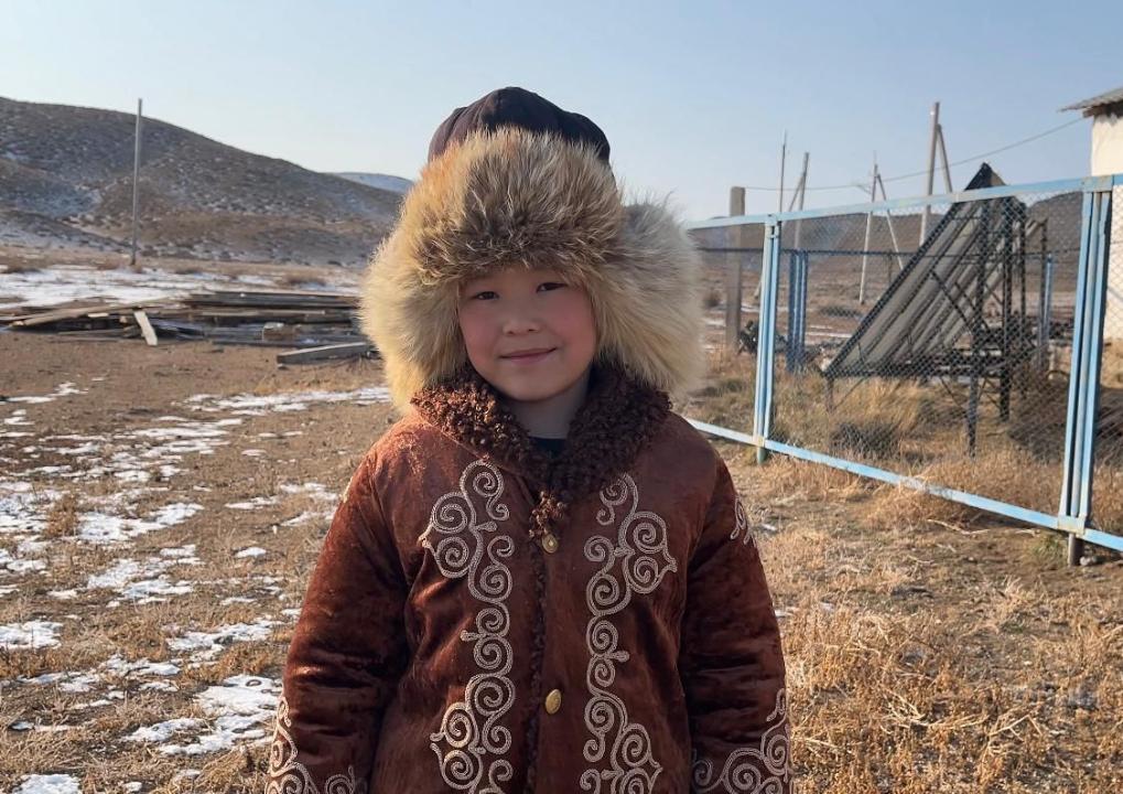 В этом году в область переехали около 500 человек