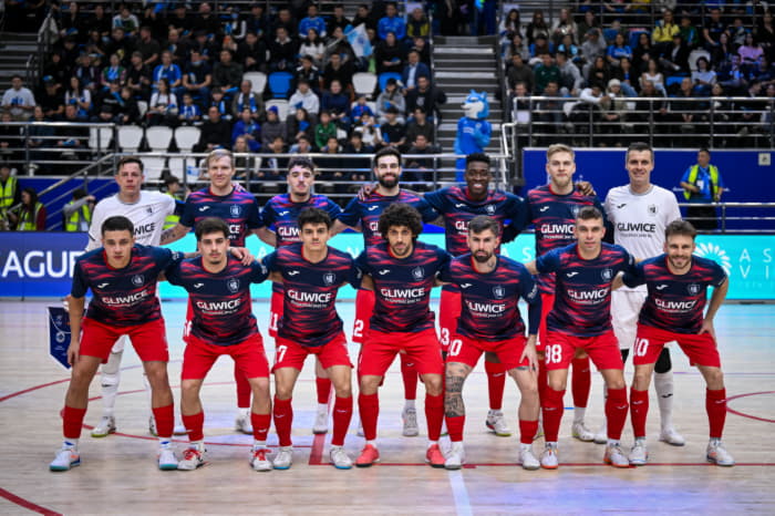 На «Абай Арене» установлен новый рекорд посещаемости — 4823 зрителя