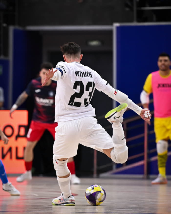 На «Абай Арене» установлен новый рекорд посещаемости — 4823 зрителя