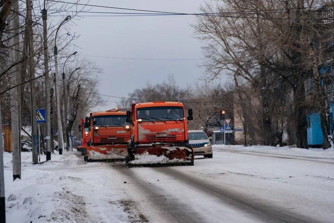 В области обсудили развитие дорожной инфраструктуры