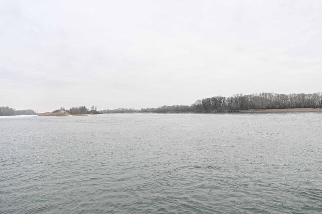 В Семее проведена проверка участков, подверженных риску паводков