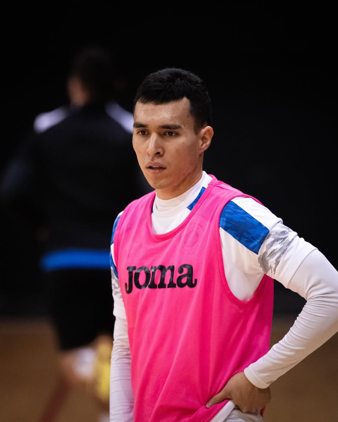 «Семей» сыграет в Польше против «Пьяста»: прямая трансляция 5 декабря 