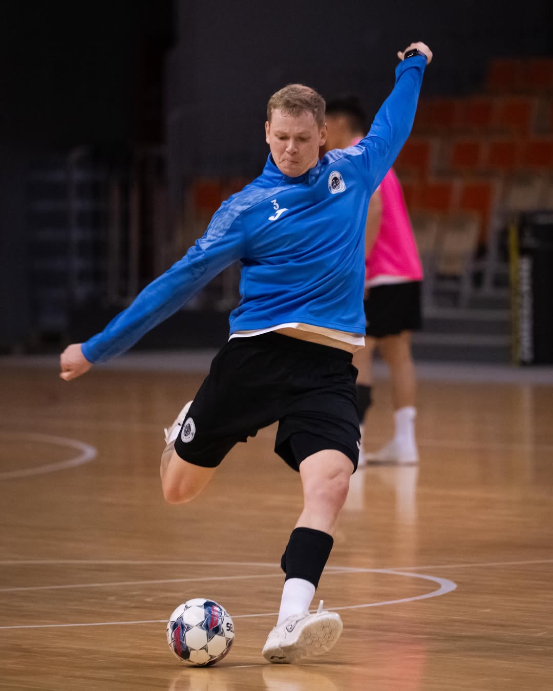 «Семей» сыграет в Польше против «Пьяста»: прямая трансляция 5 декабря 