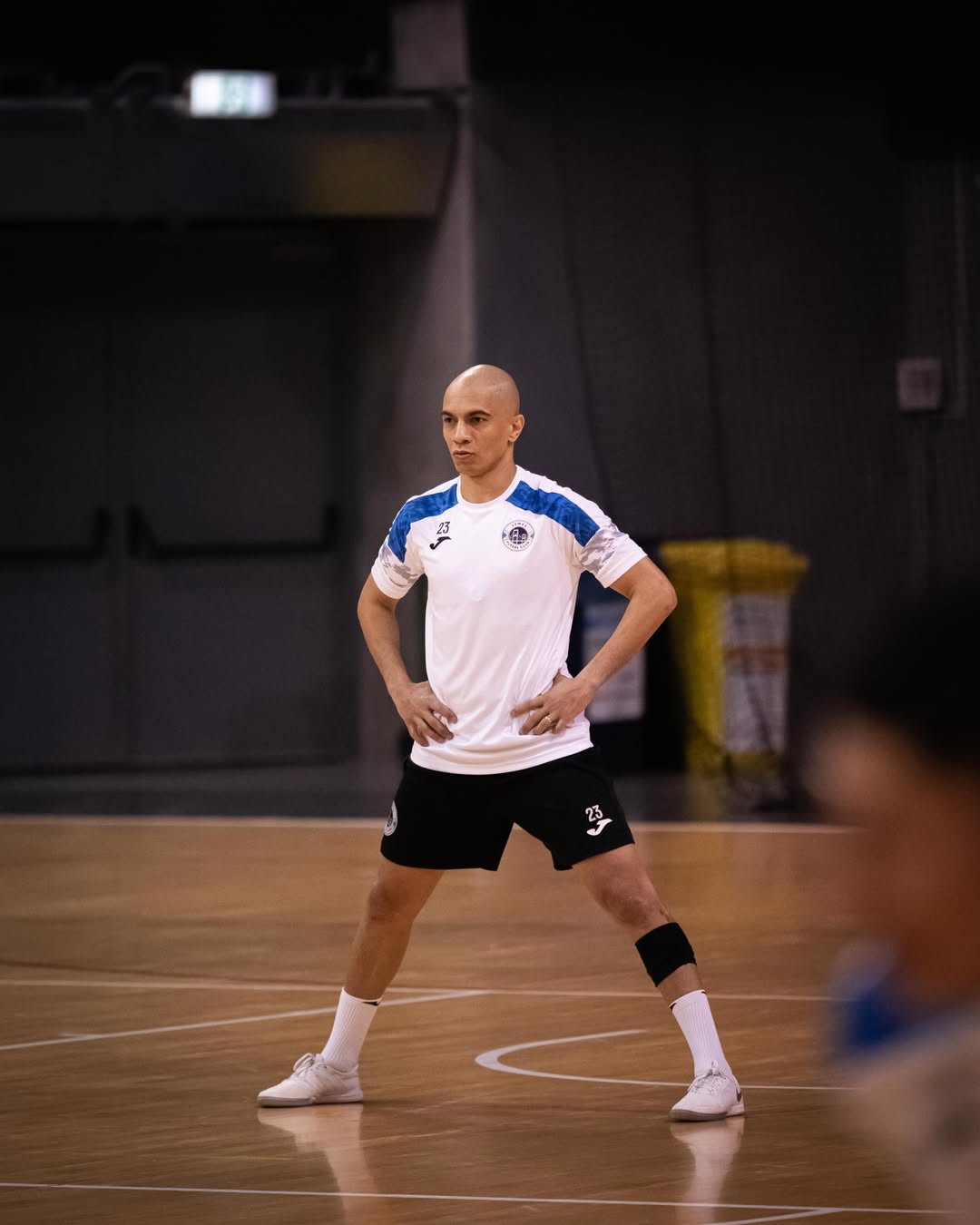 «Семей» сыграет в Польше против «Пьяста»: прямая трансляция 5 декабря 