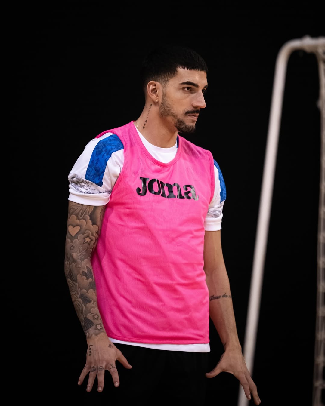 «Семей» сыграет в Польше против «Пьяста»: прямая трансляция 5 декабря 