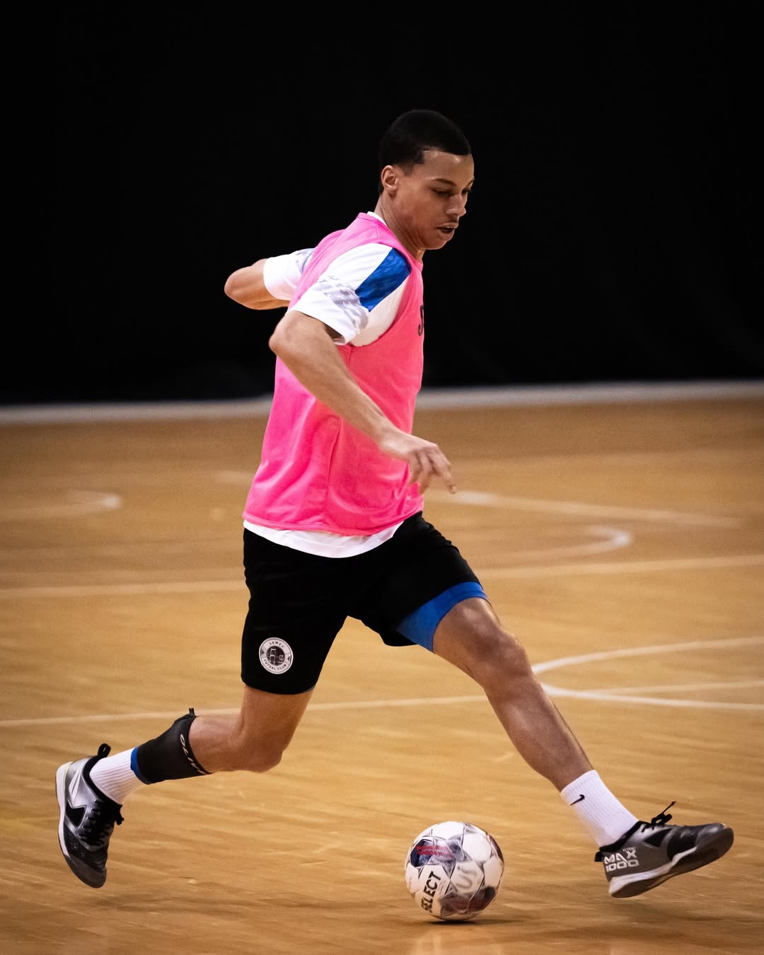 «Семей» сыграет в Польше против «Пьяста»: прямая трансляция 5 декабря 