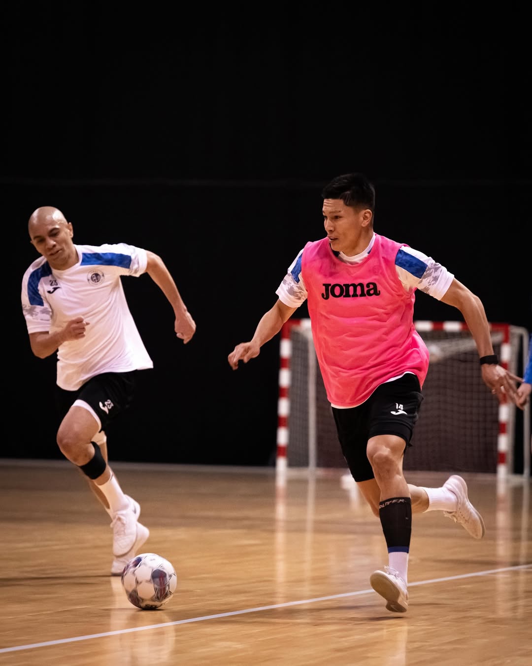 «Семей» сыграет в Польше против «Пьяста»: прямая трансляция 5 декабря 