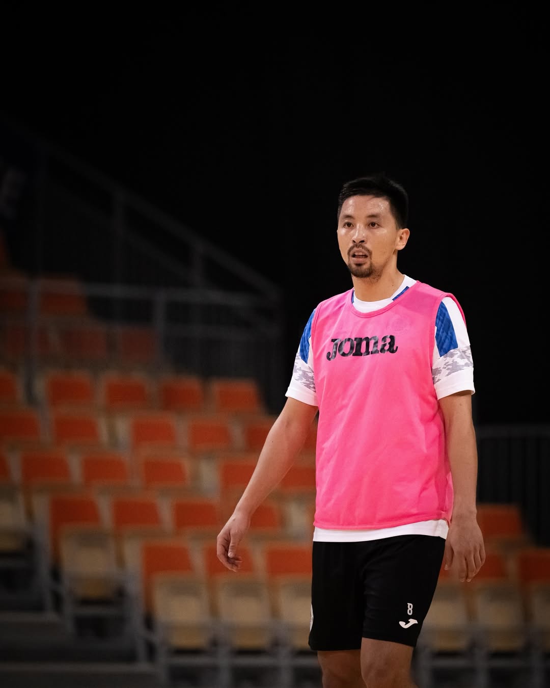 «Семей» сыграет в Польше против «Пьяста»: прямая трансляция 5 декабря 