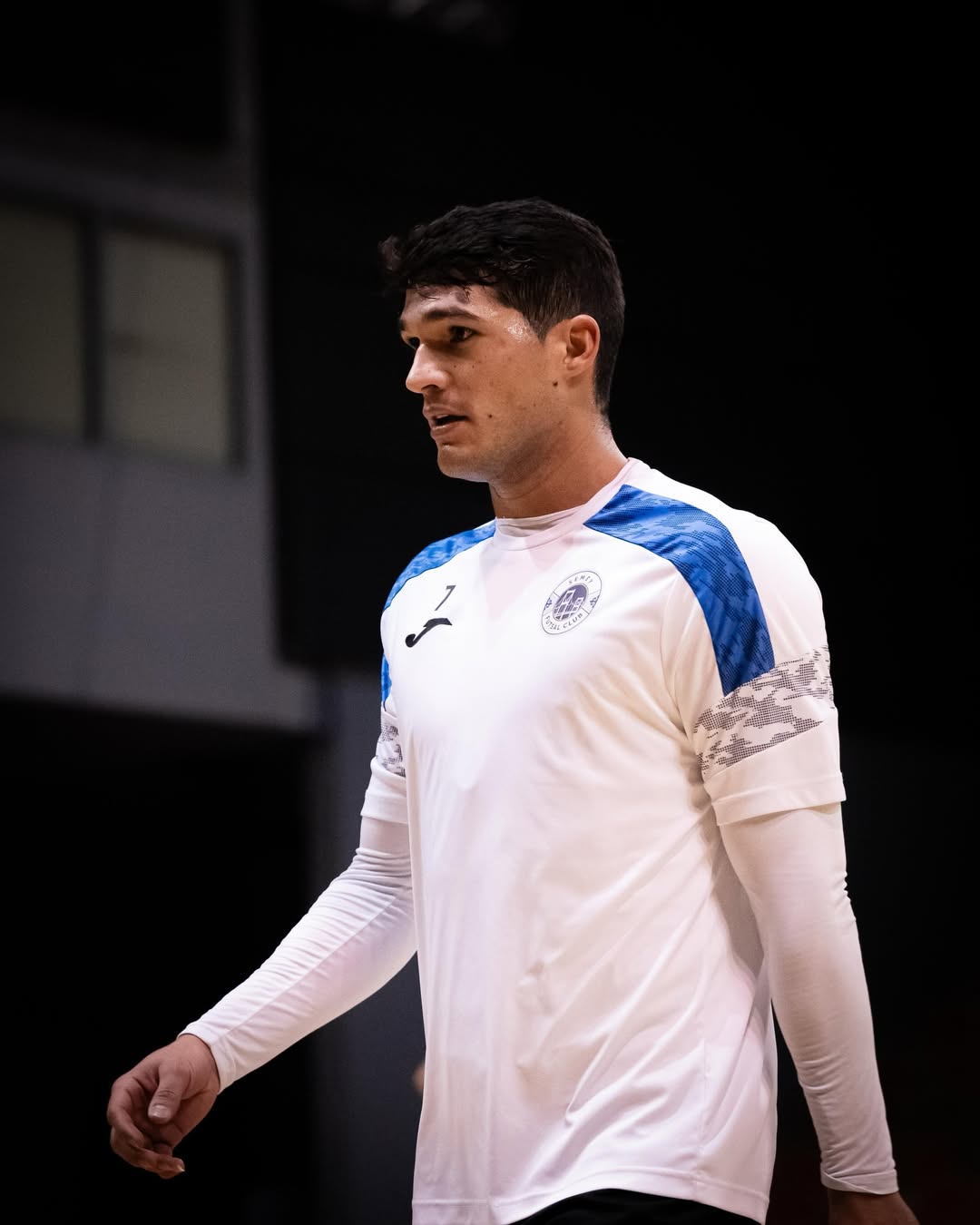 «Семей» сыграет в Польше против «Пьяста»: прямая трансляция 5 декабря 